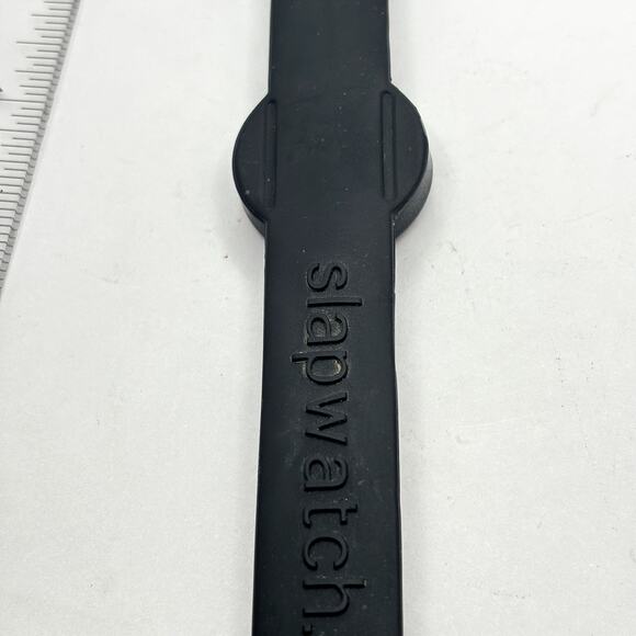 Slap Black Watch - Picture 4 of 4